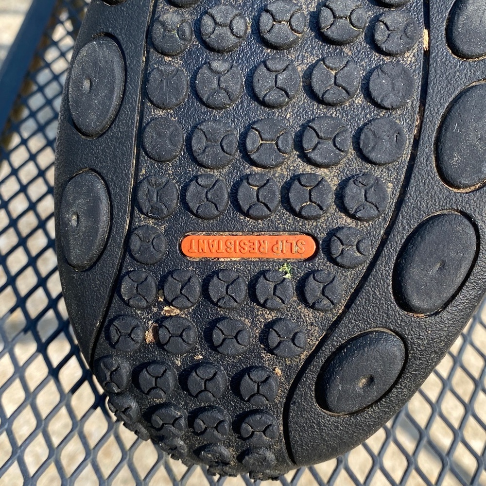 Merrell Work/Gardening Shoe - Picture 11 of 11